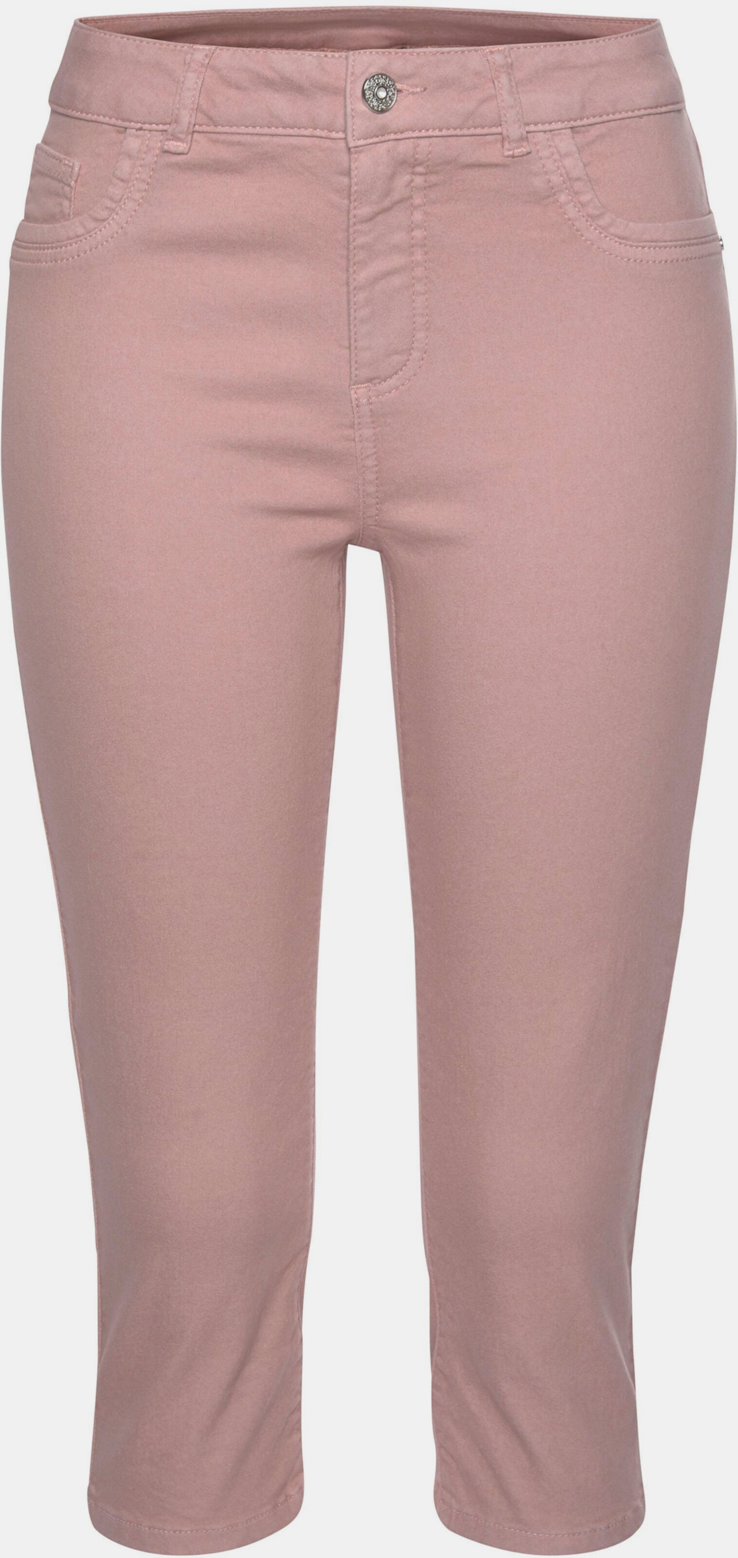 Caprihose