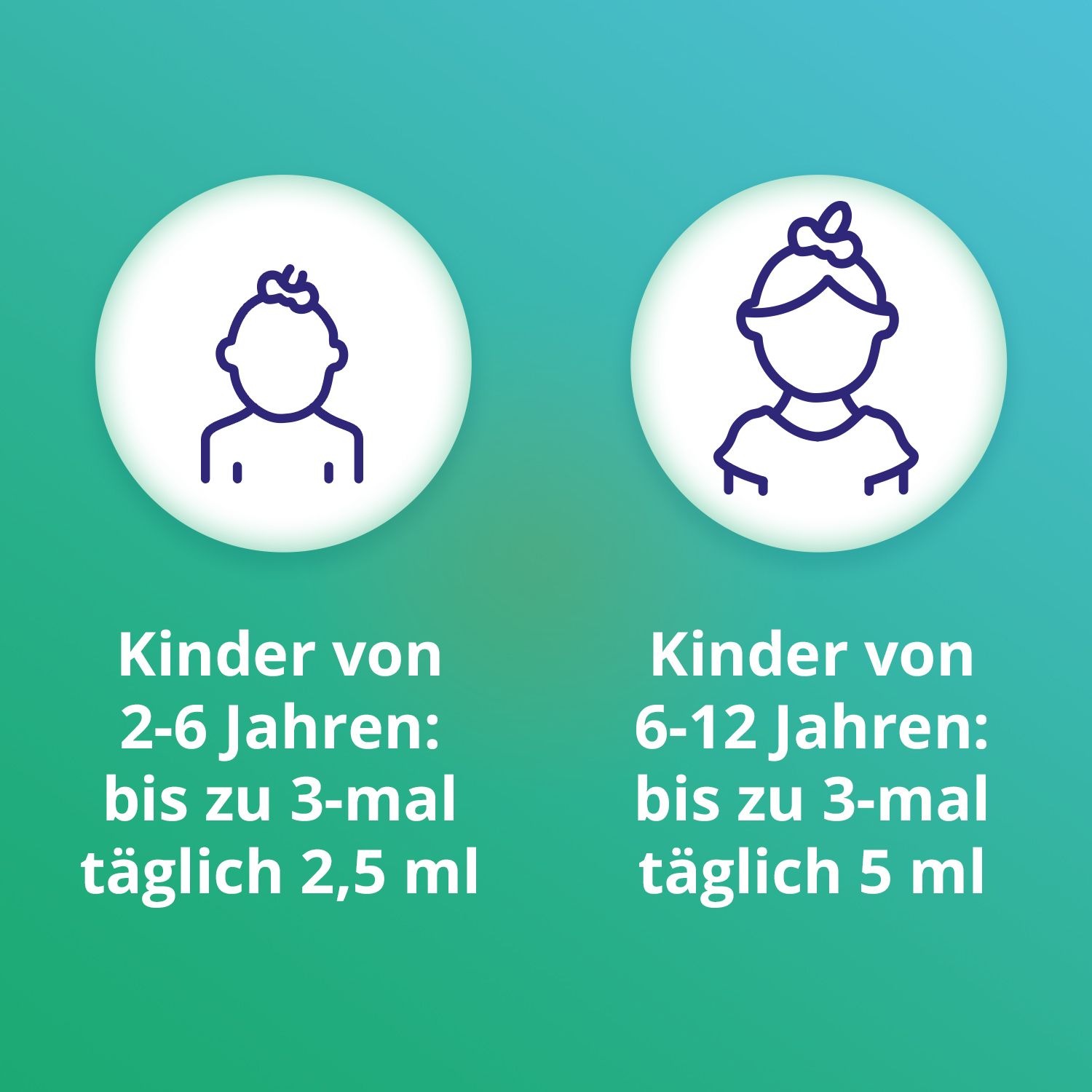 Silomat® gegen Reizhusten Eibisch/Honig