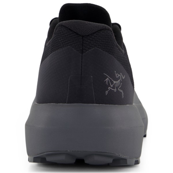 Arc'teryx - Women's Norvan LD 4 - Chaussures de trail