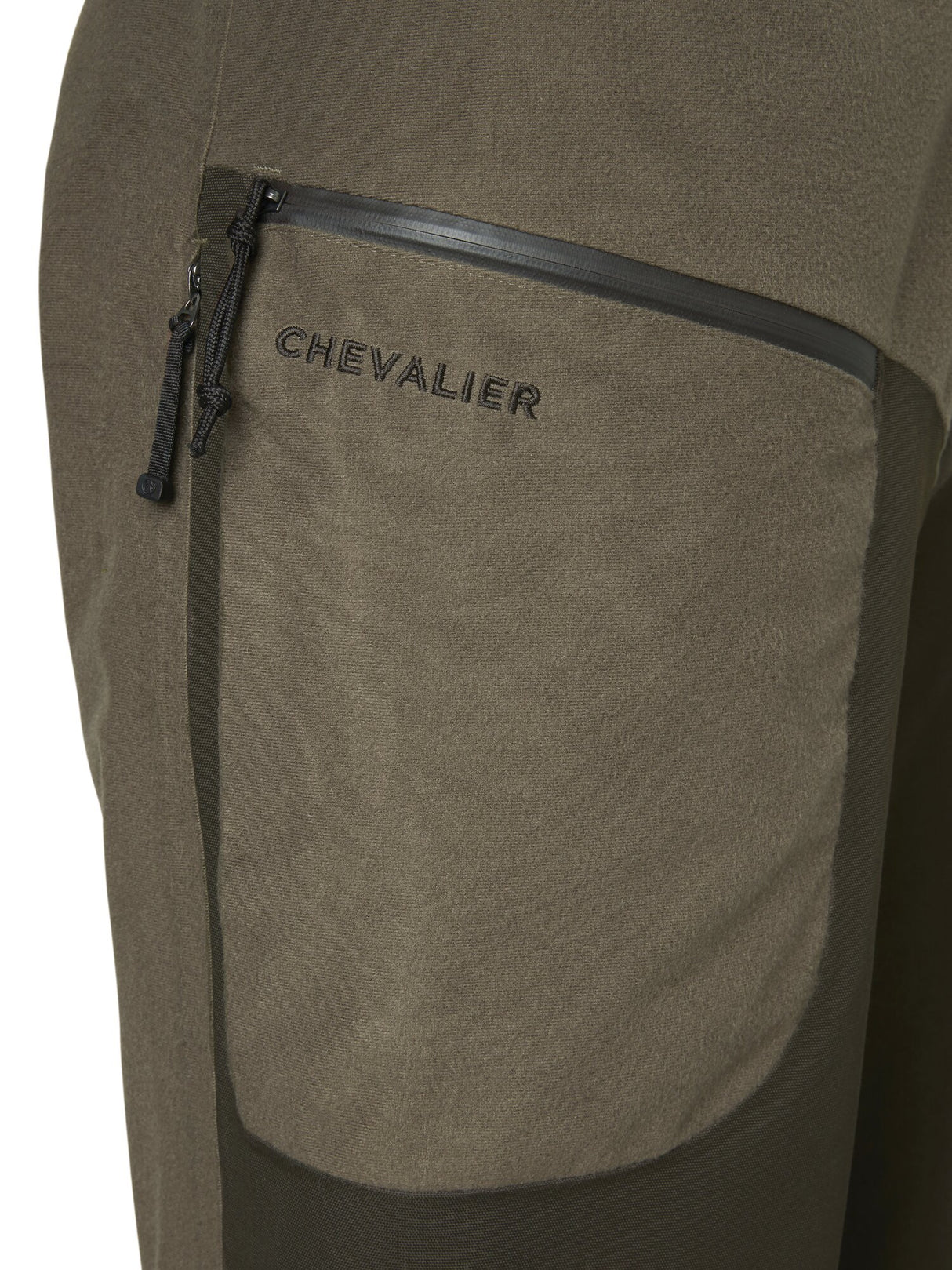 Chevalier<br>Pointer Chevalite Pants Women 3.0