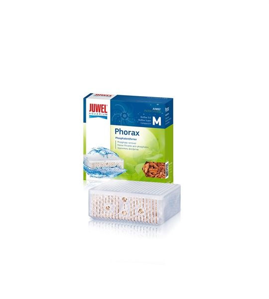 Juwel Phorax bioFlow 3.0 (5 1 gratis)