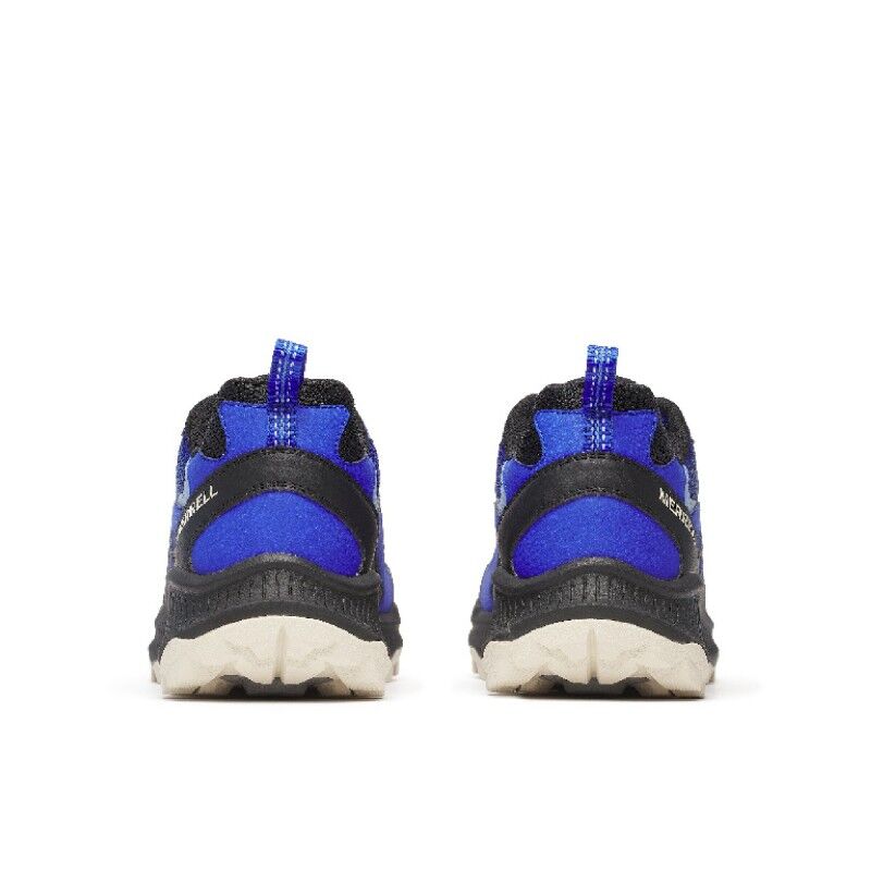 Speed Strike 2 - Chaussures randonnée homme