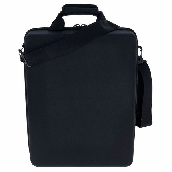Magma CTRL CASE CDJ/MIXER II