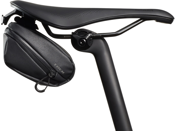 Trek Blendr Sadeltaske, 500ml