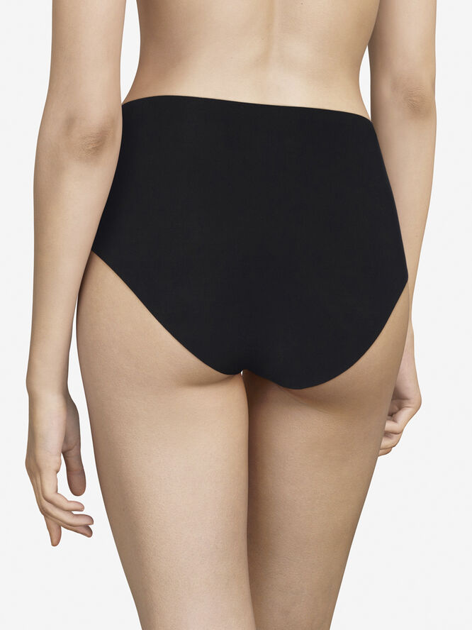 Chantelle SoftStretch 3-pack Black