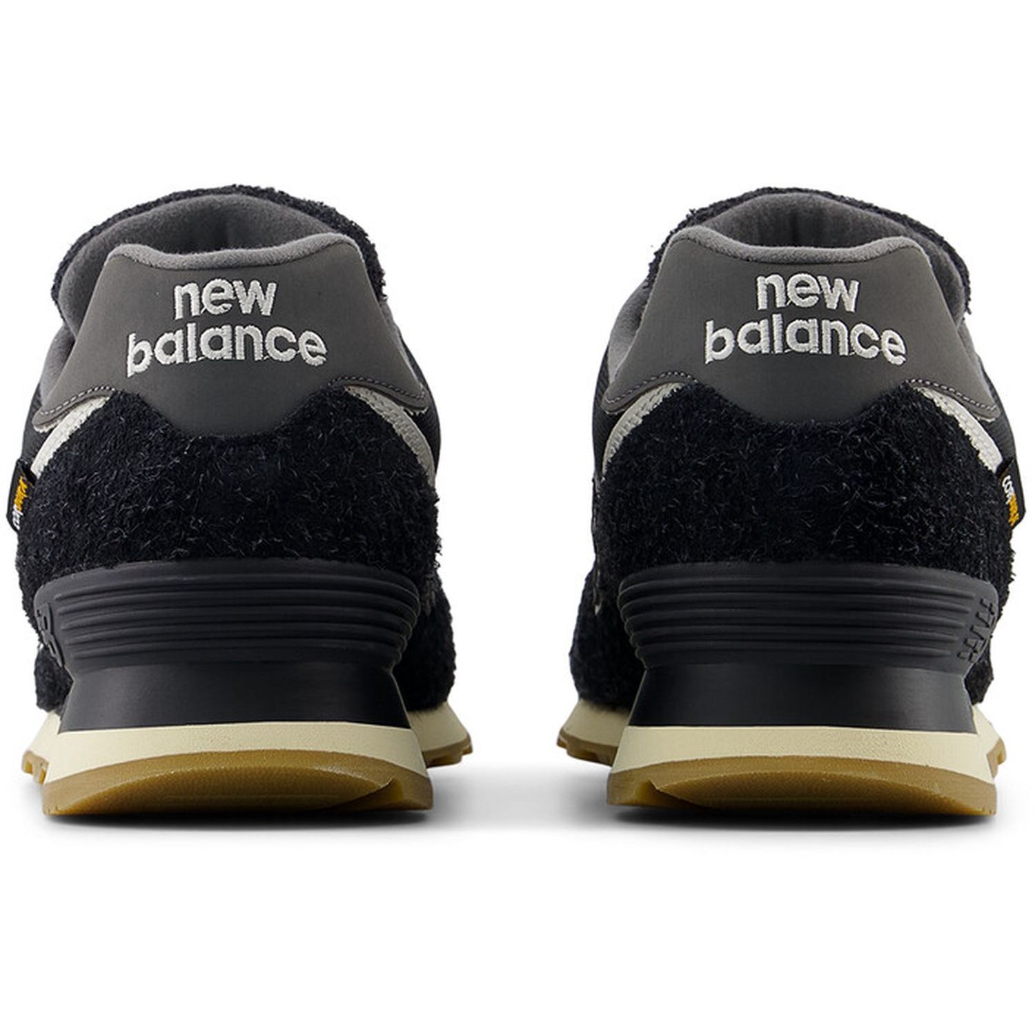 New BalanceU574RUS