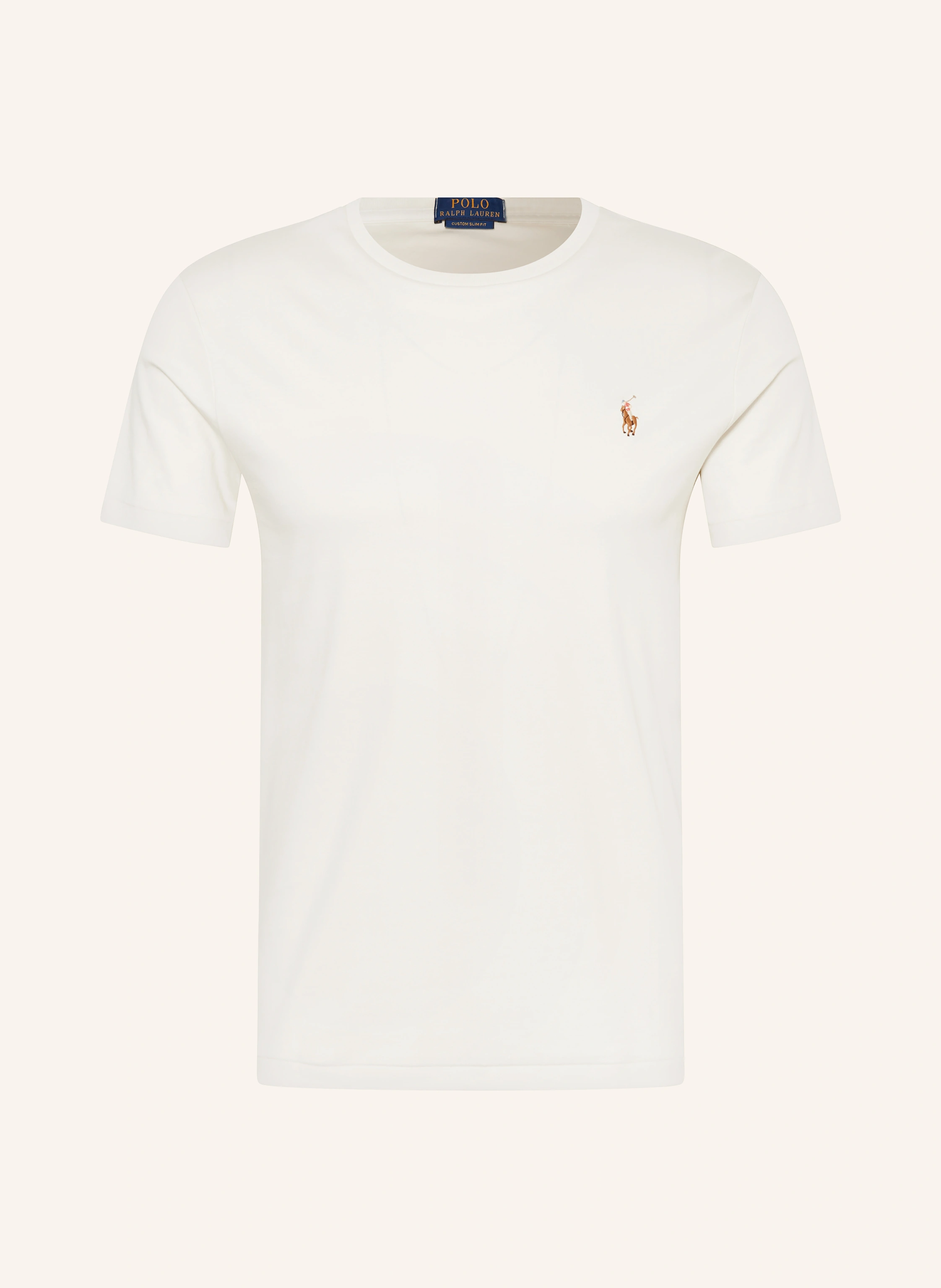 POLO RALPH LAUREN T-Shirt