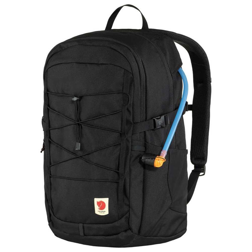 Fjällräven | Skule | 28 liter | Laptop rugzak