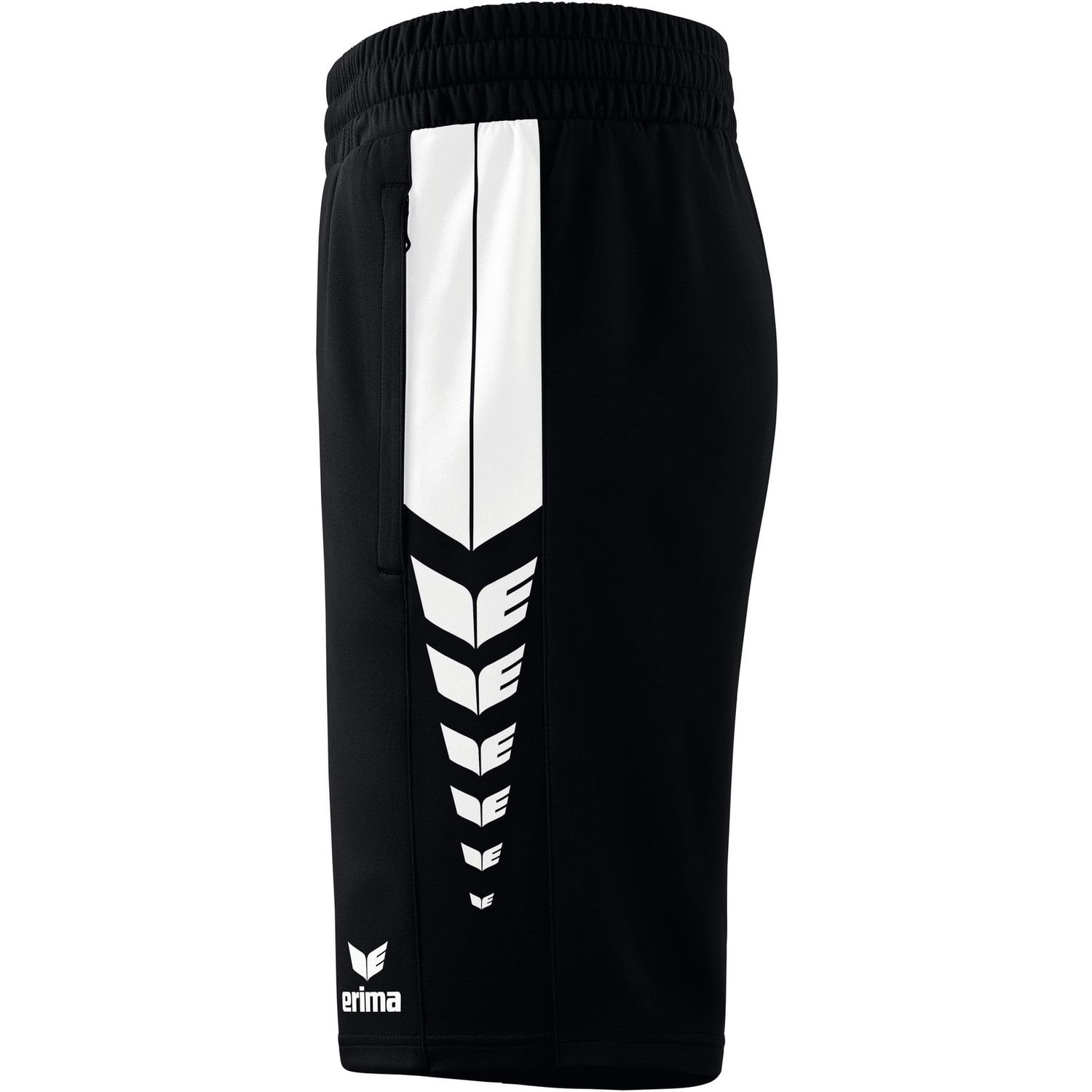 Erima Six Wings Worker Short Men