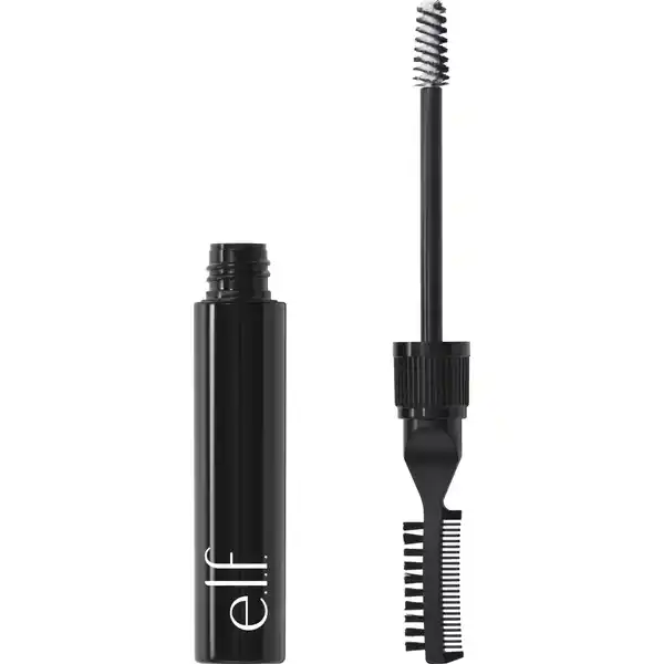 Brow Laminating Gel