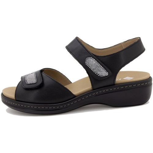 Piesanto - 220802 Negro