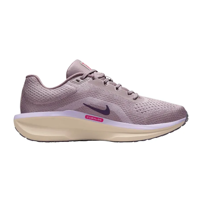Nike Winflo 11 Hardloopschoenen Dames