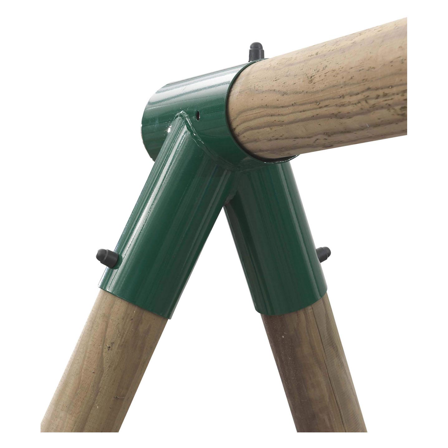 Swingking Nestschommel - Chantal