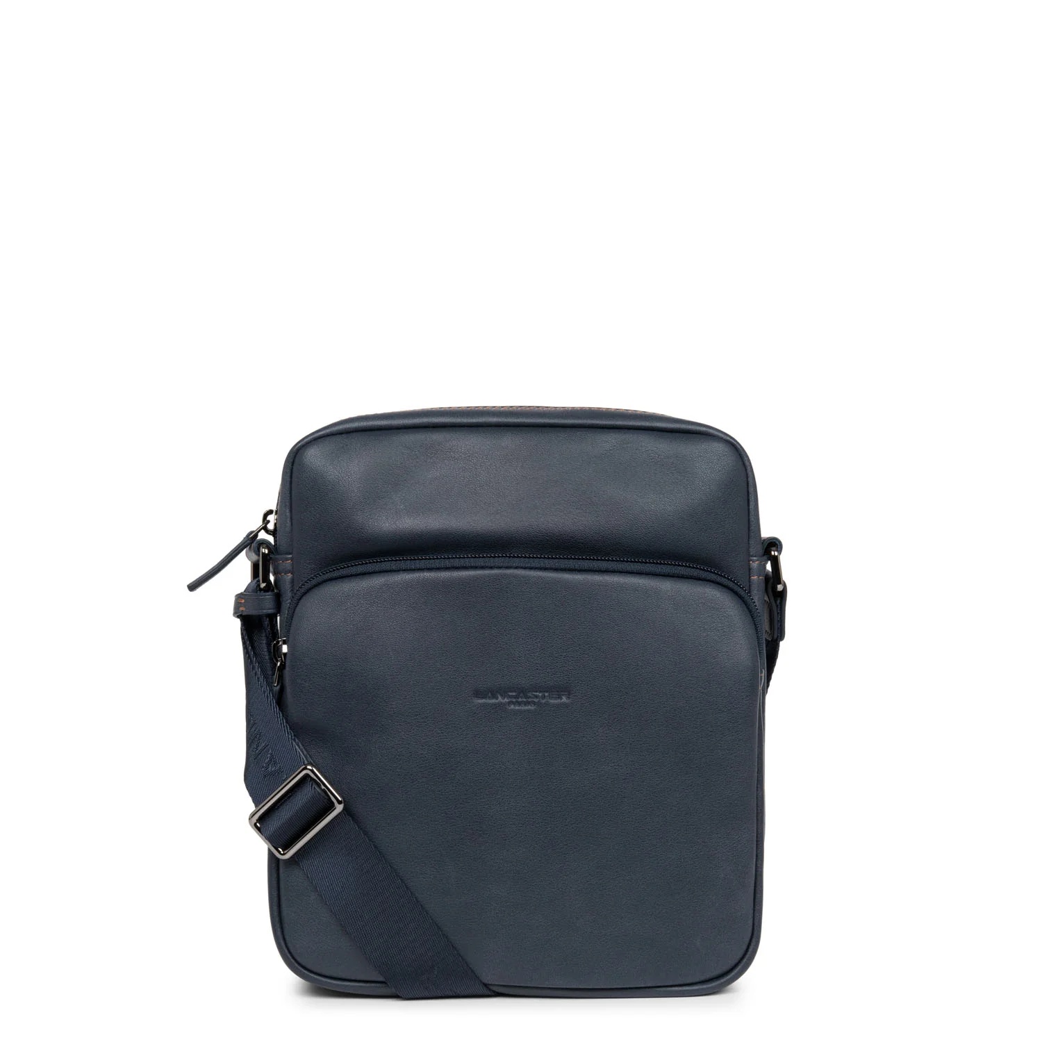 Soft Vintage Homme-Sacoche