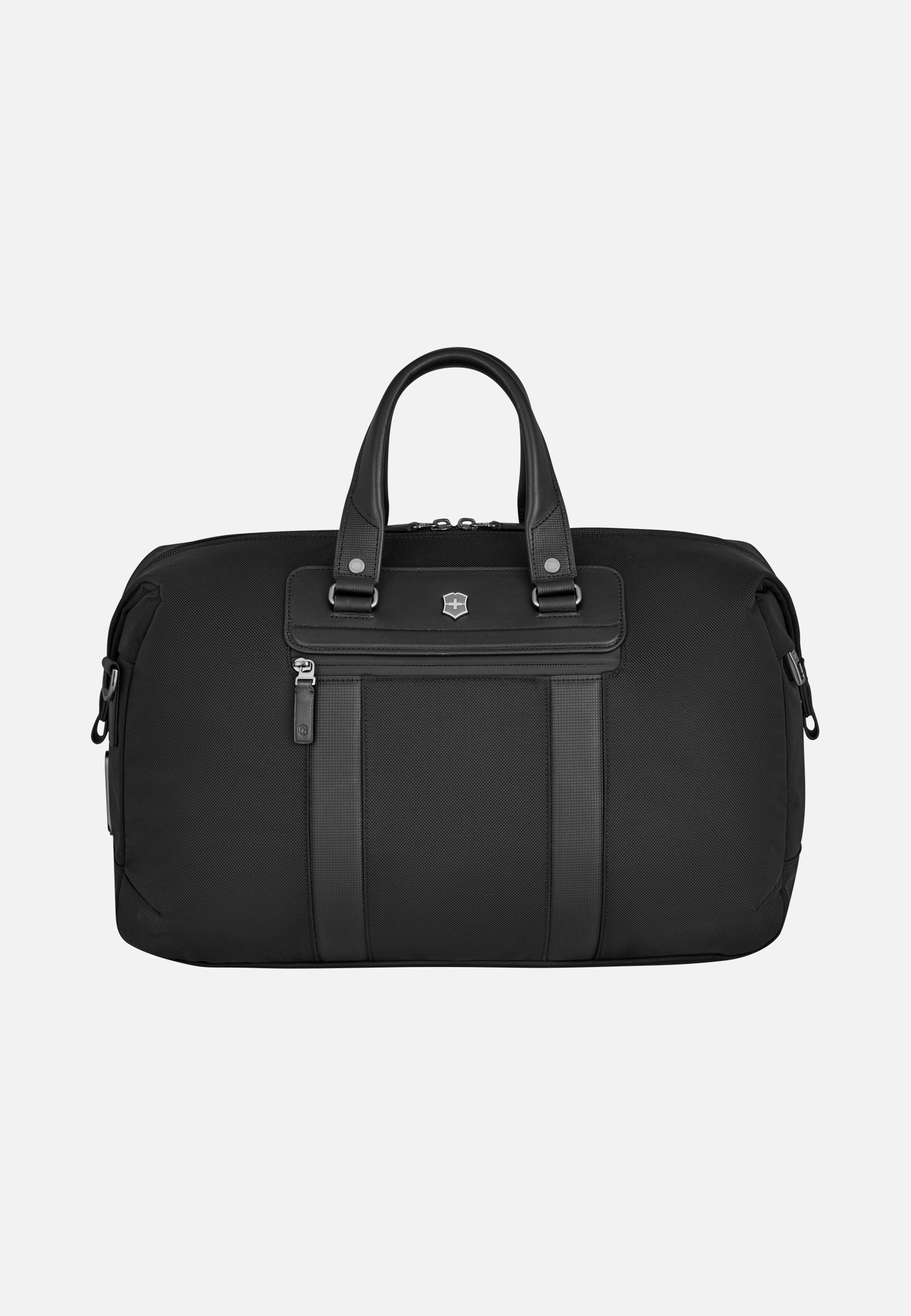 Architecture Urban2 Compact Black - Weekender
