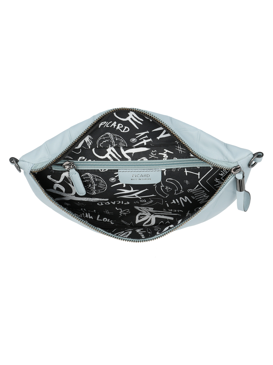 PICARD CROSS-BODY UMHÄNGETASCHE VOILA 54