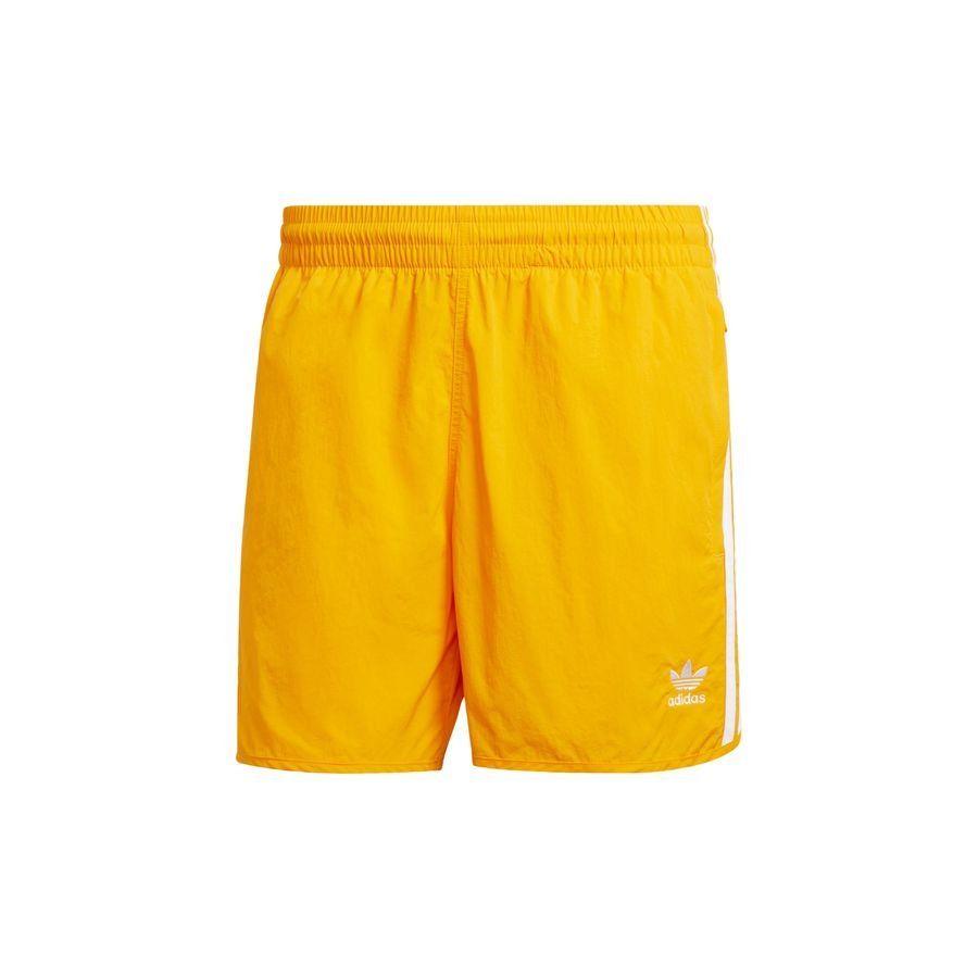 Adidas Original Short Adicolor Classics Sprinter