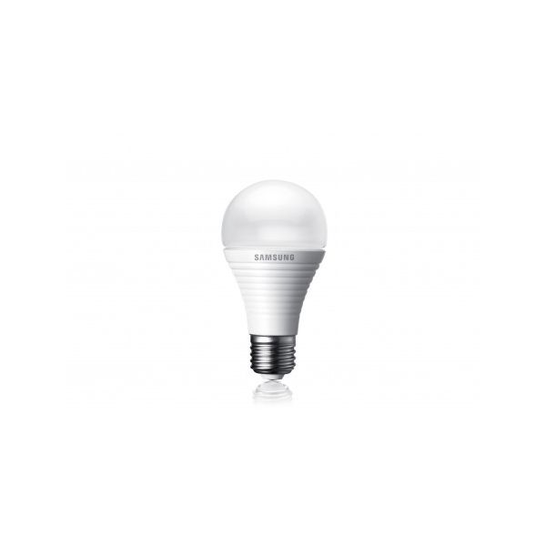 Samsung Lâmpada Classica 6,5 W SI-I8W061140EU