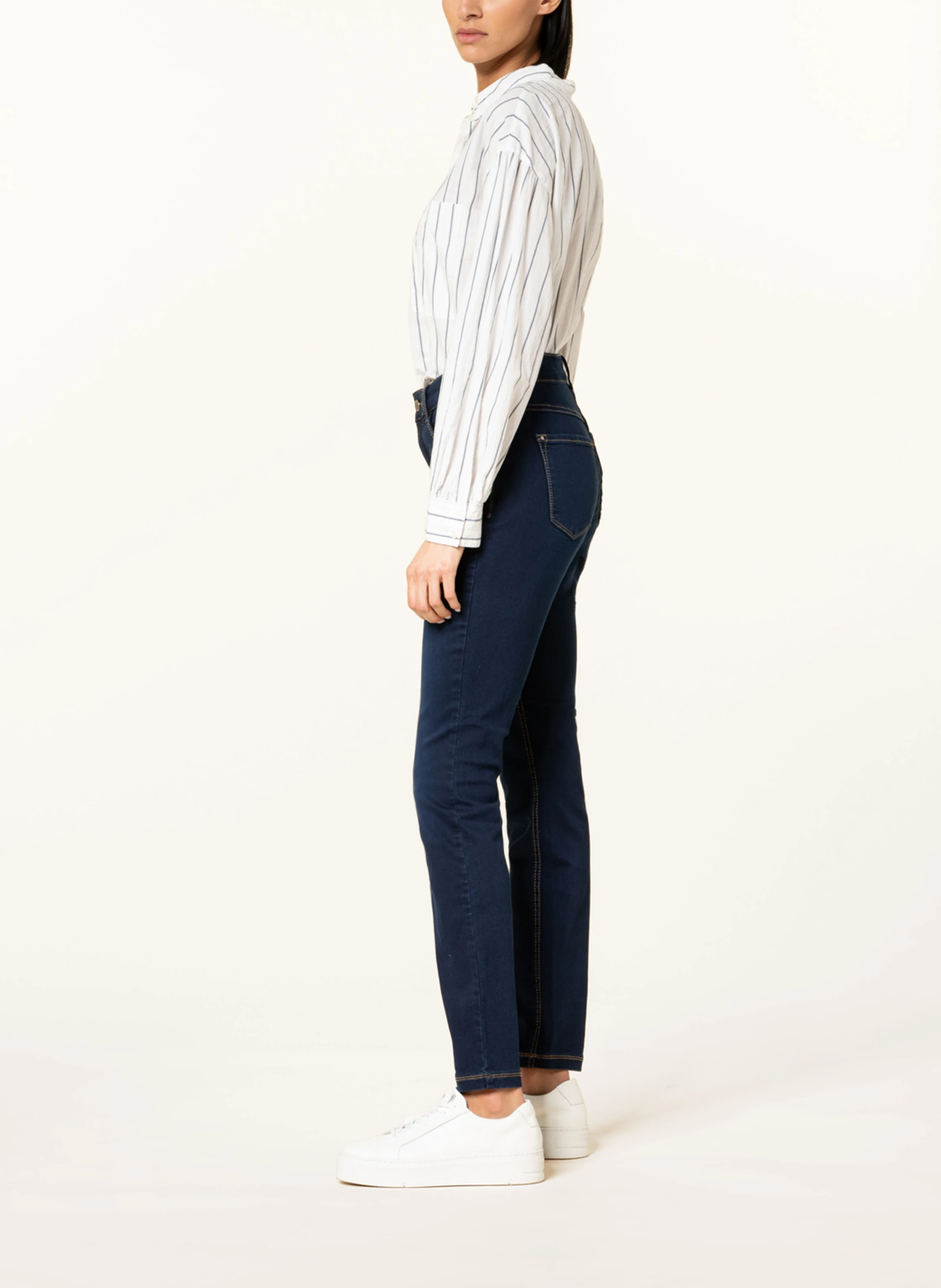 MAC Skinny Jeans DREAM