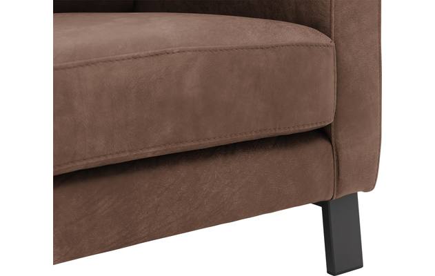 Loveseat Nuance