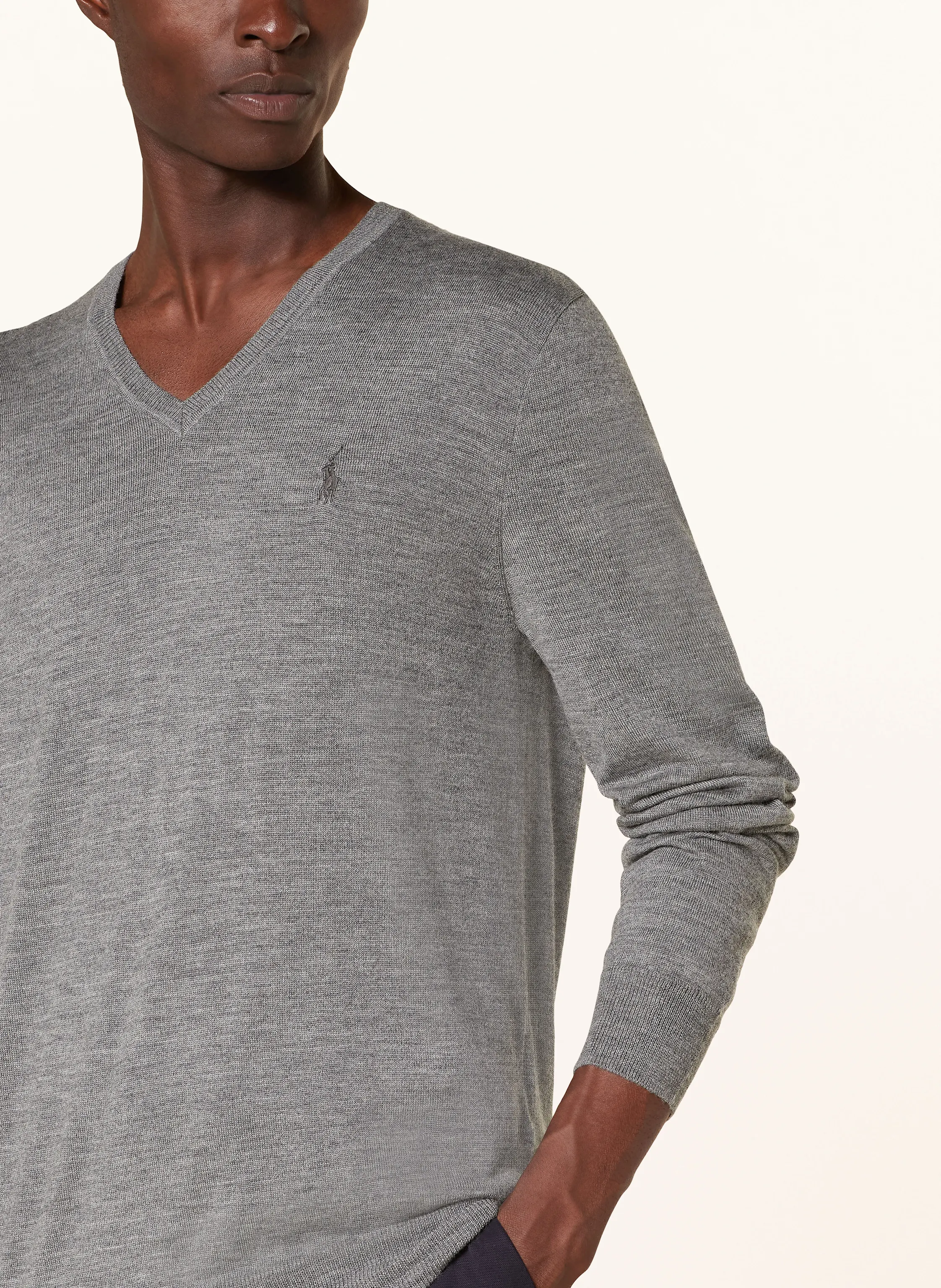 POLO RALPH LAUREN Pullover
