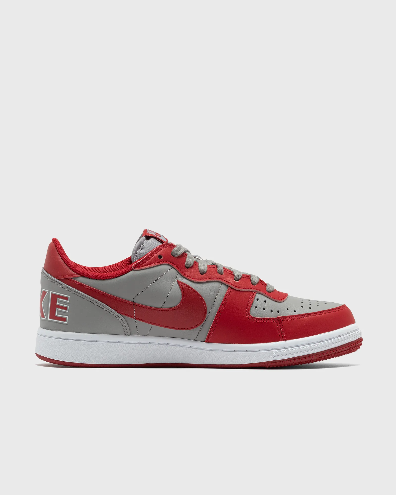 Nike NIKE TERMINATOR LOW