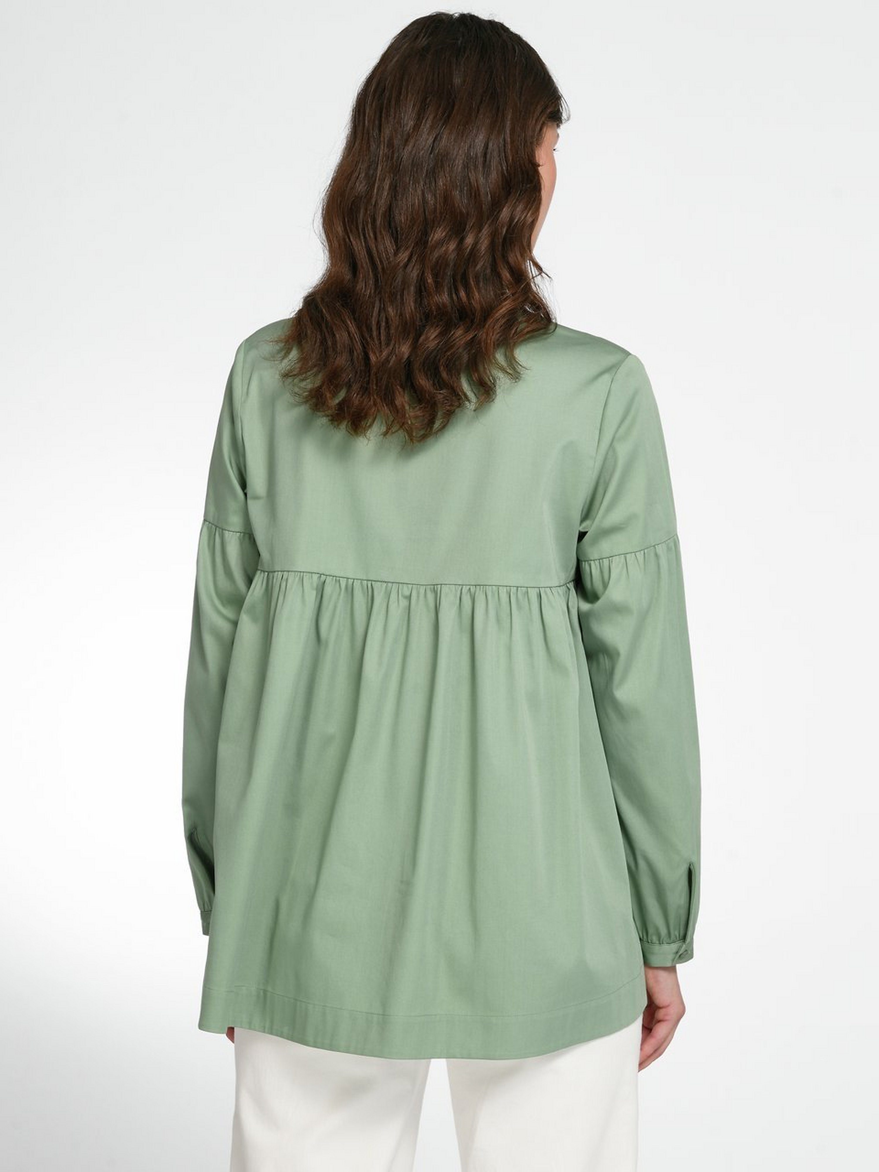 Bluse