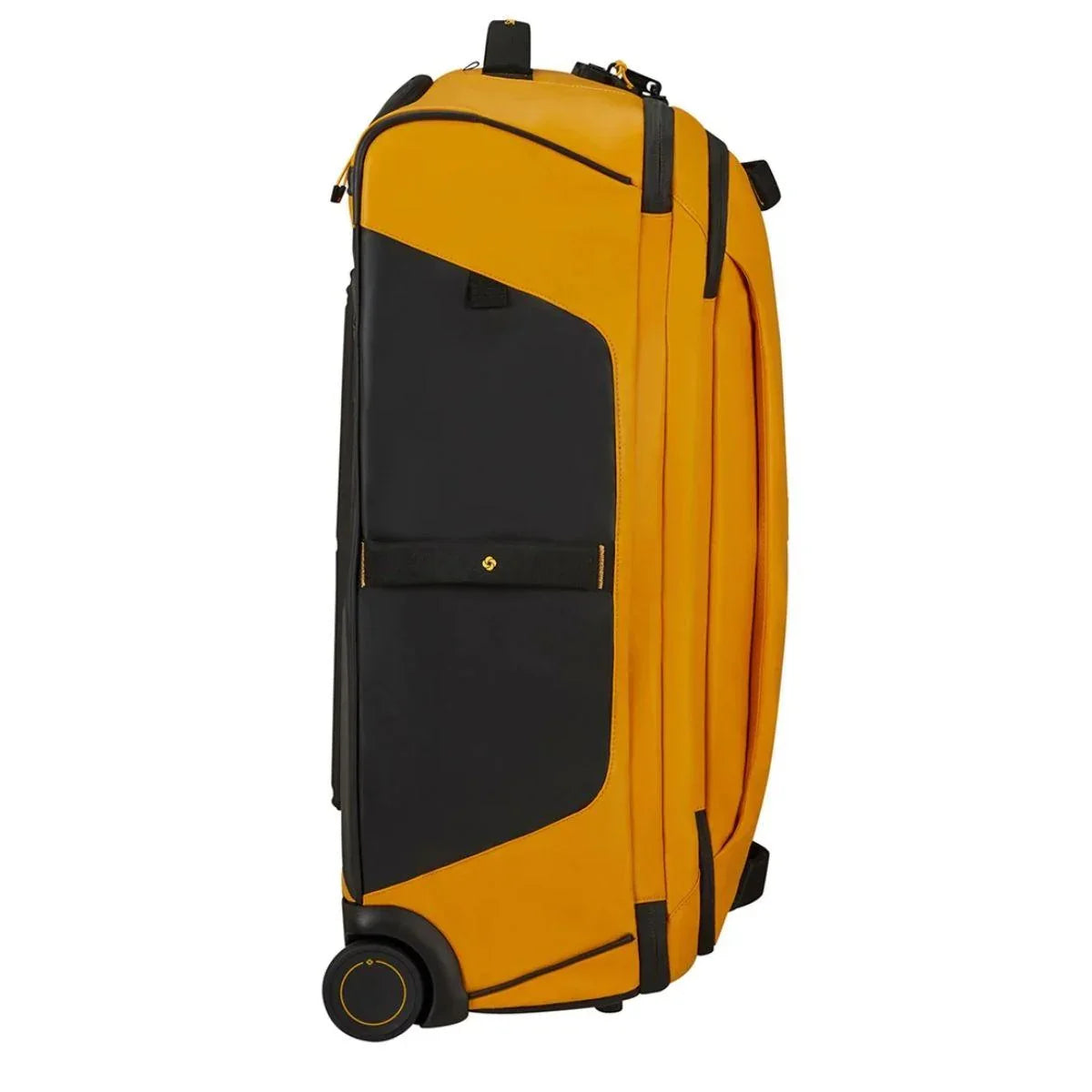 Samsonite | Ecodiver | Reistas met wielen dubbel frame 67