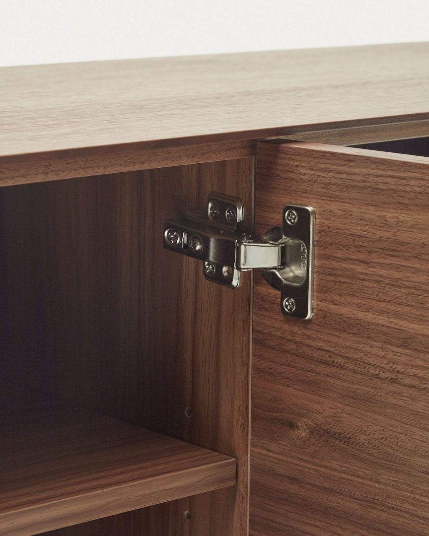 Kave Home   Vedrana Dressoir