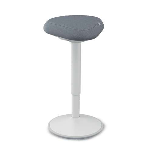LEITZ Ergo Active Stehhocker