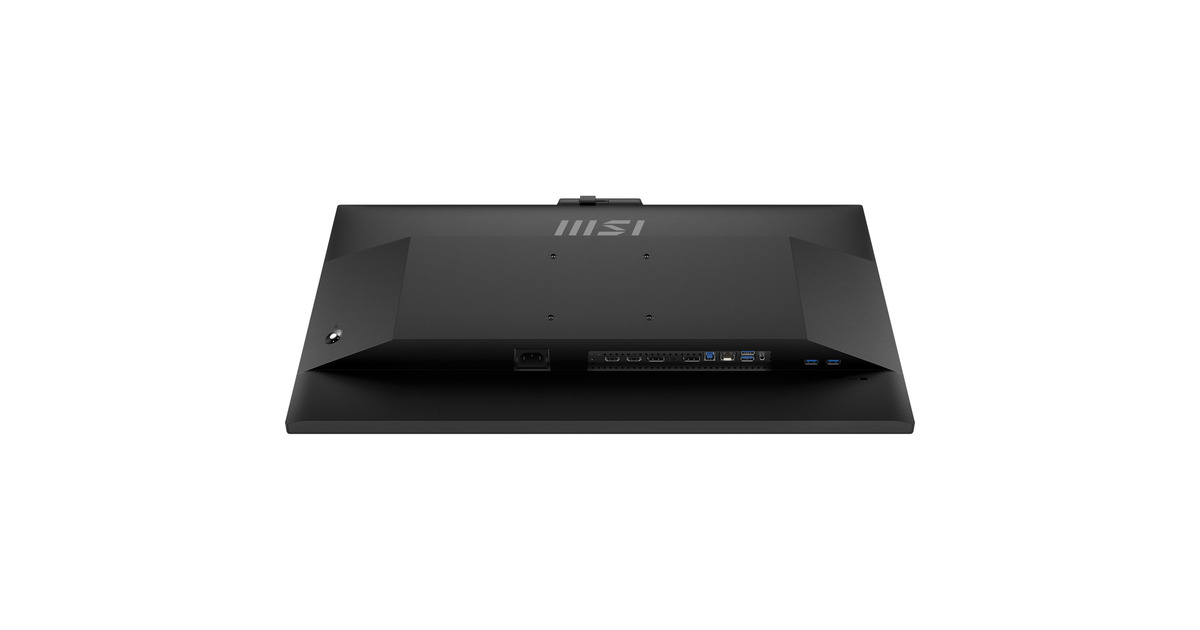 MSIPRO MP275QPDG 27