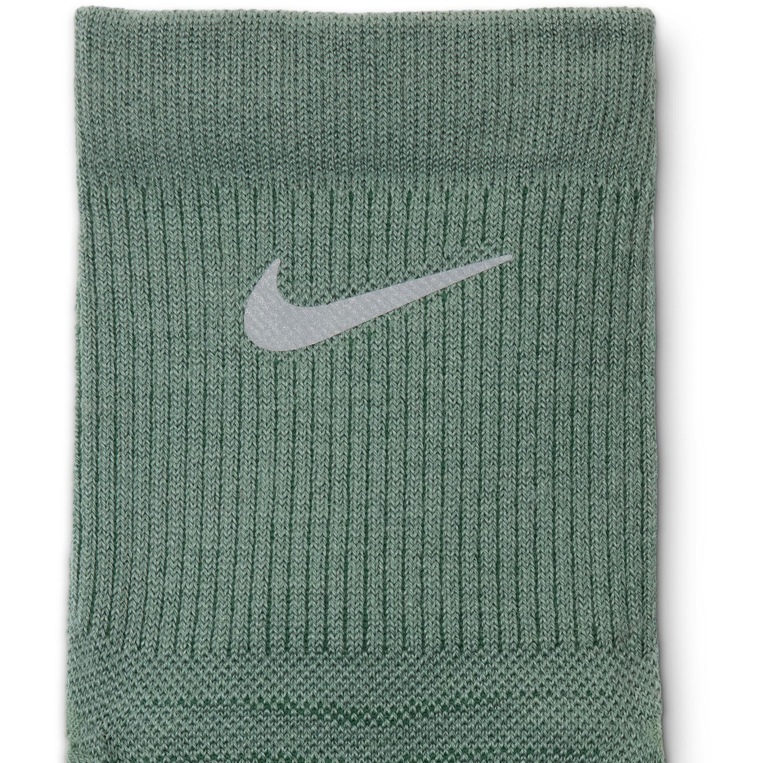 Nike Trail Run Enkelsokken