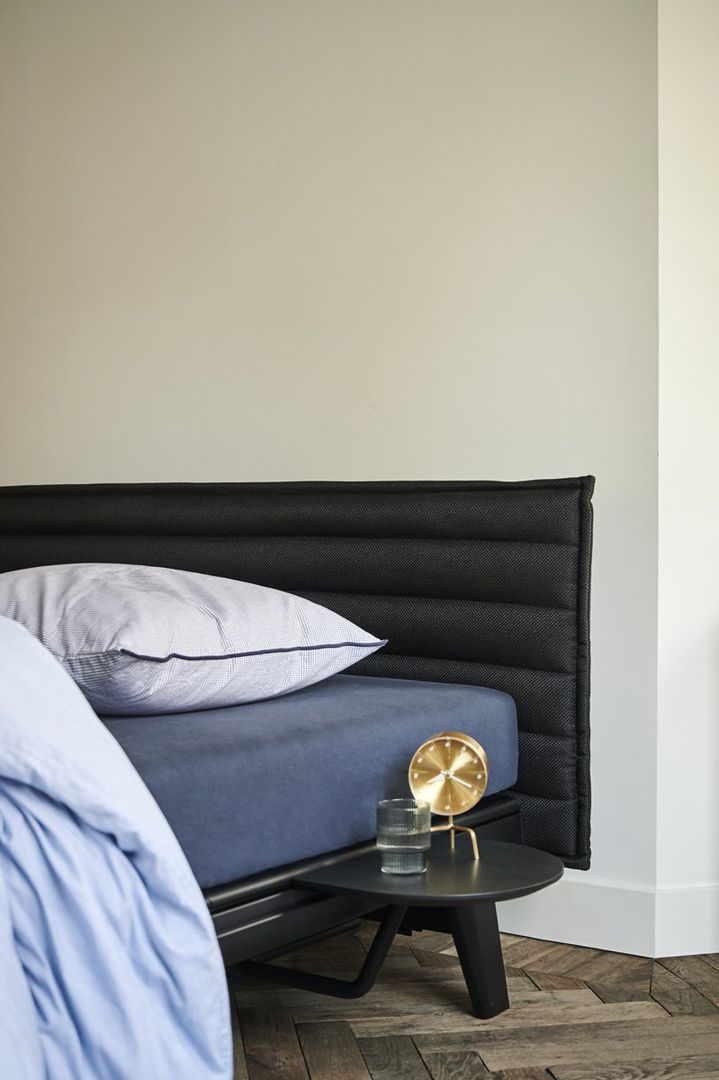 Auping   Original Bed