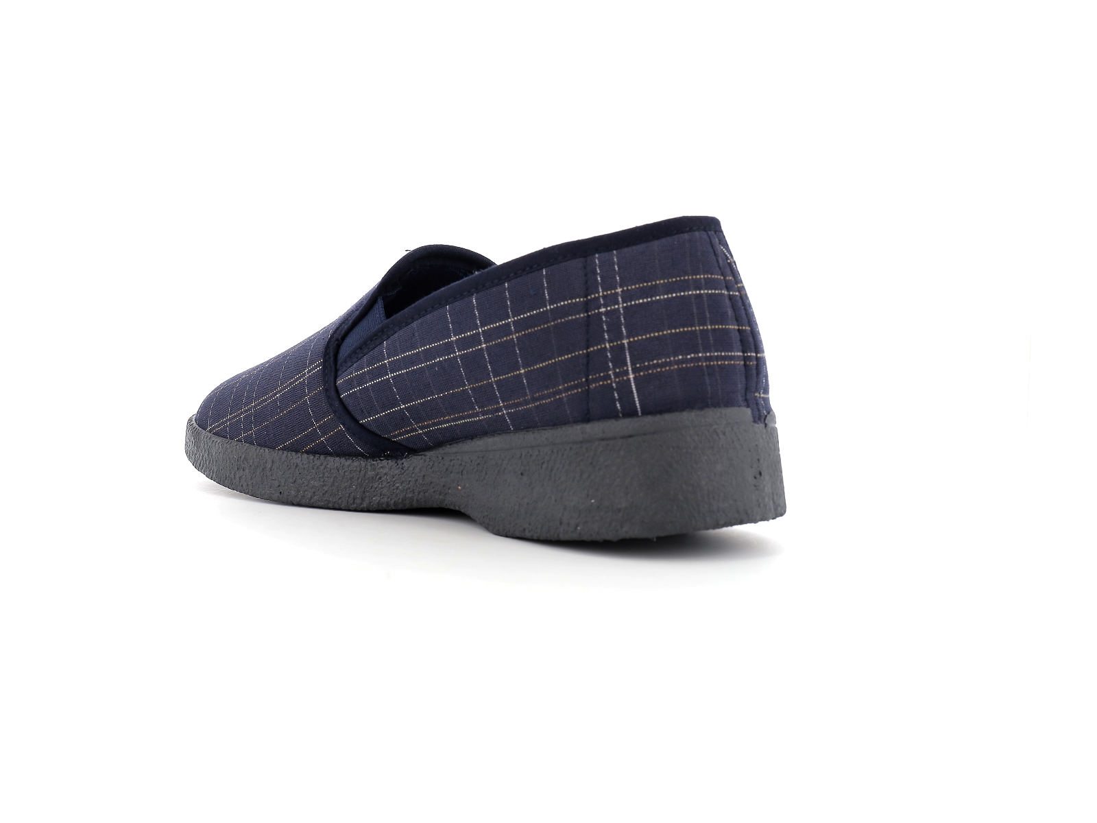 R brand-10203 Textile Marine