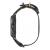 Nixon The Porter Nylon Rose Gold / Gunmetal / Surplus
