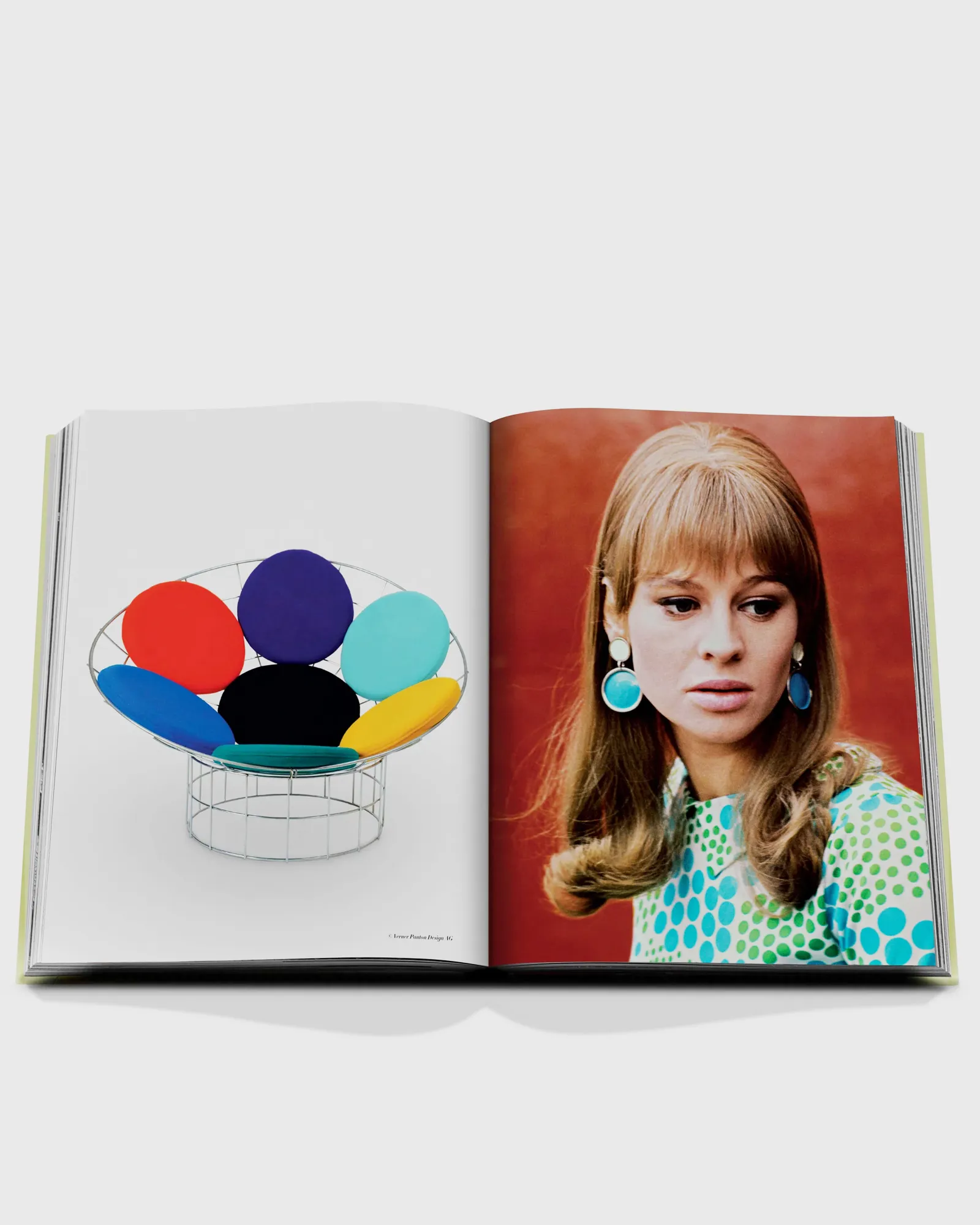 Assouline 