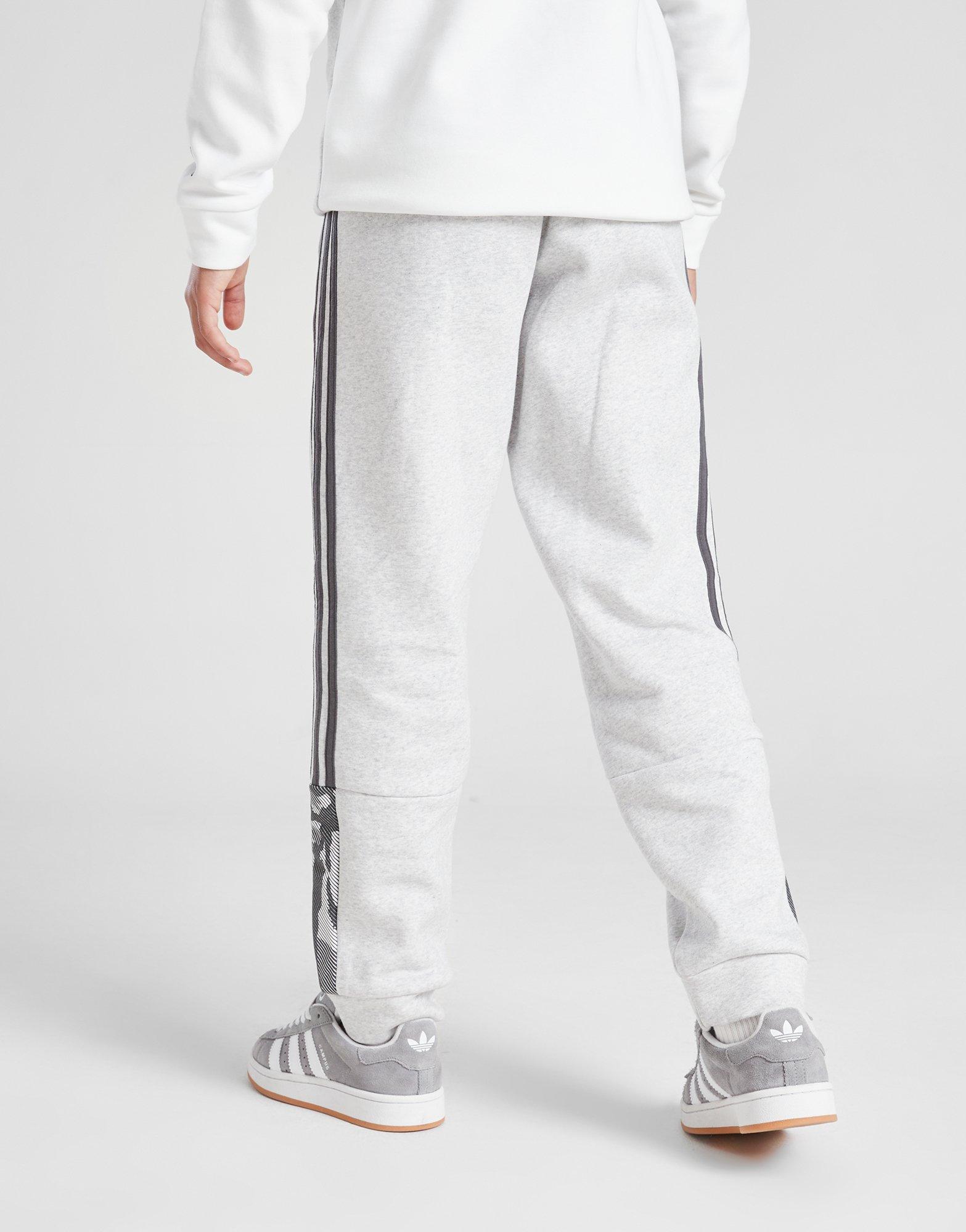 adidas Pantalon de jogging Badge of Sport Junior