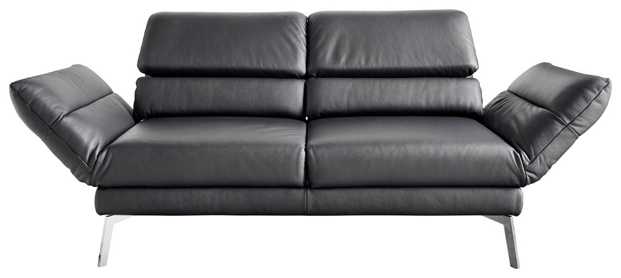 Dieter Knoll Sofa 2er COSIO