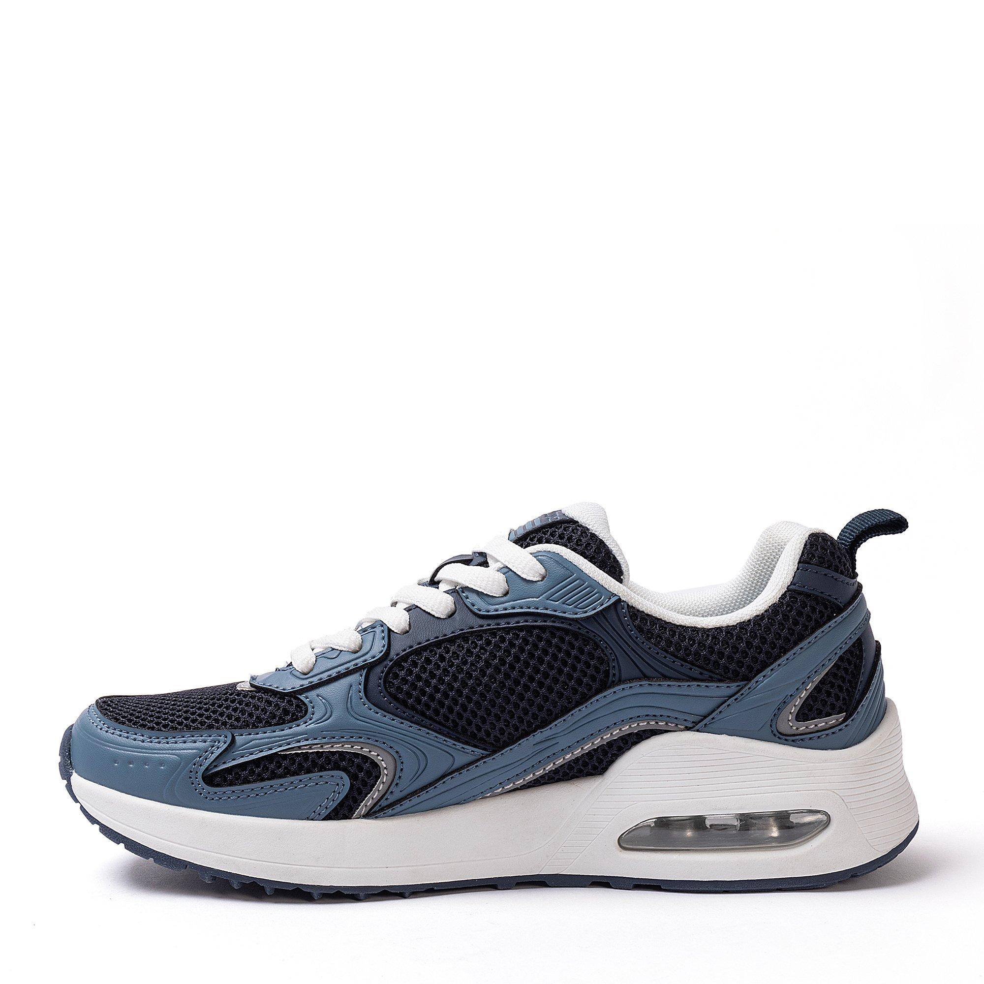 Kappa Sole Junior Trainers
