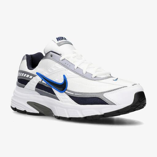 Iniciador da Nike