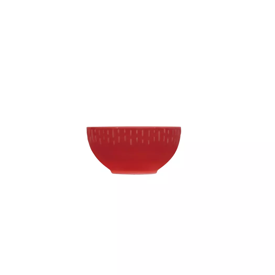 Müslischale Confetti Ø 14 cm