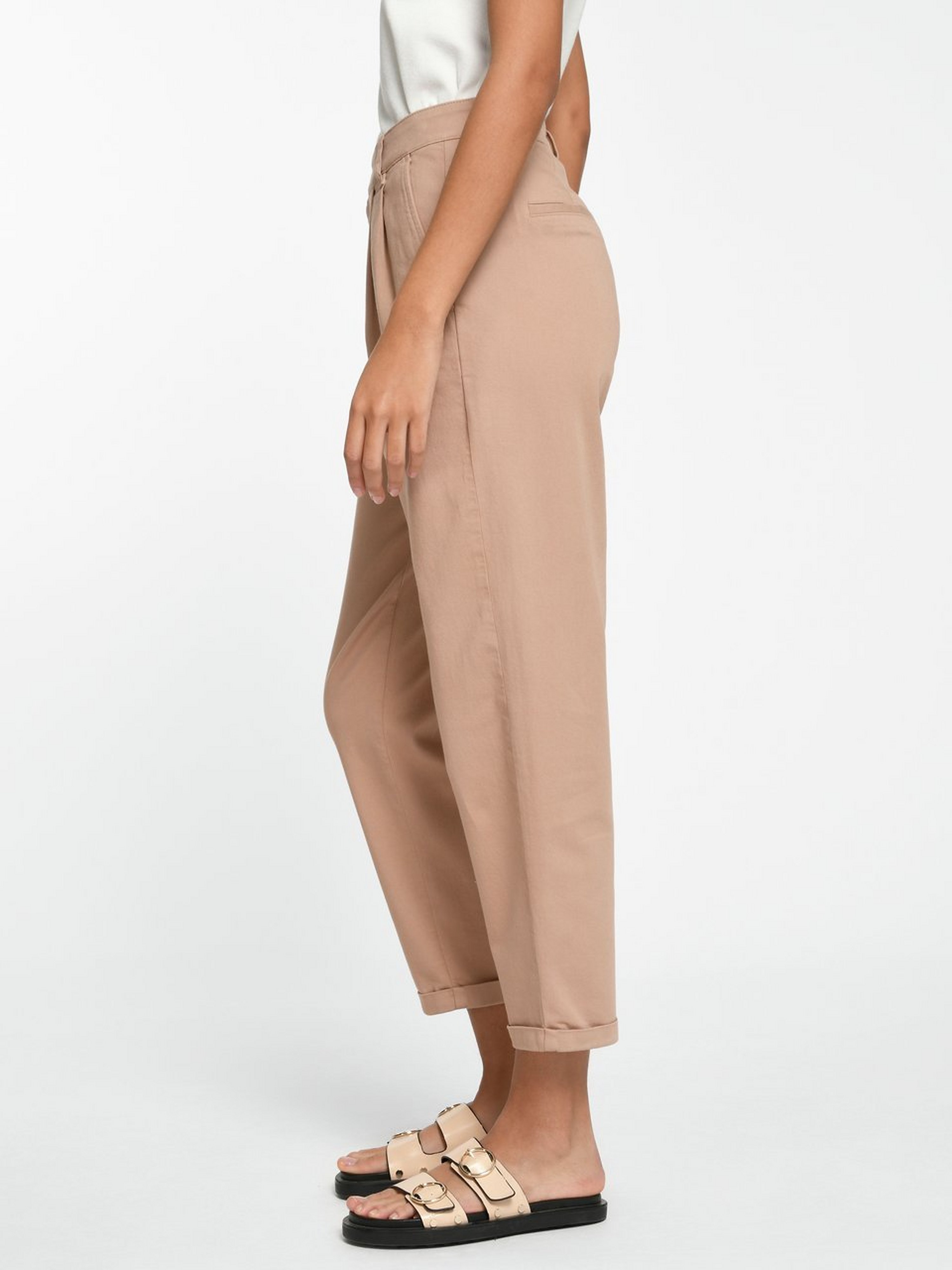 7/8-Hose