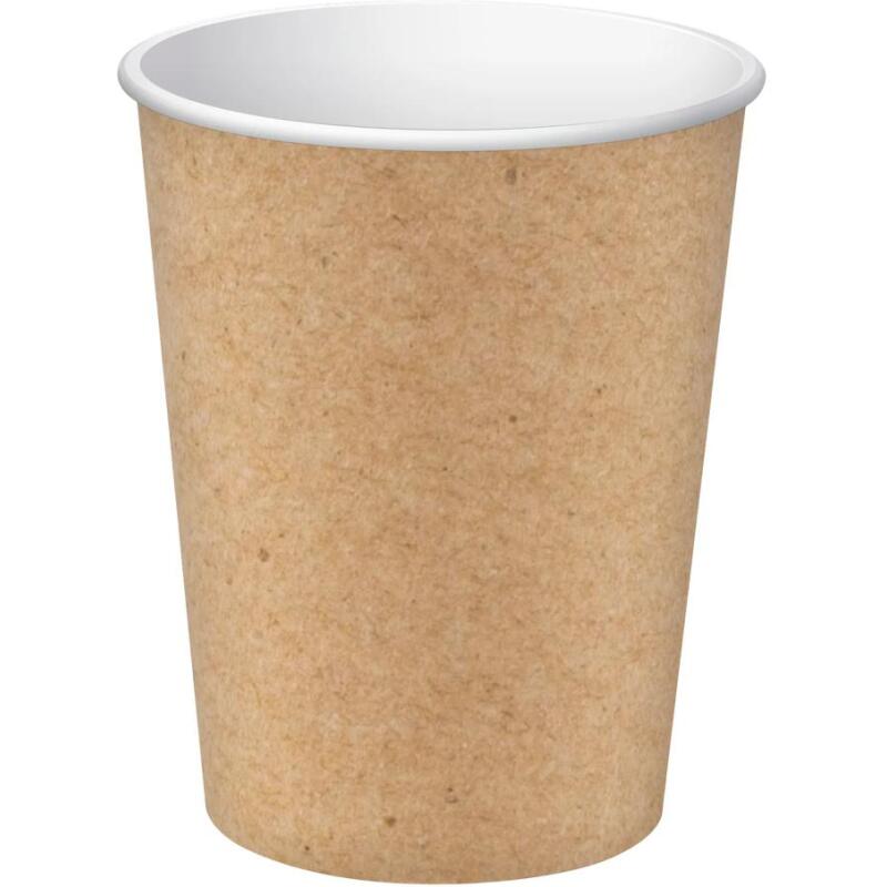 Gobelets en carton Pro Nappe 20 cl