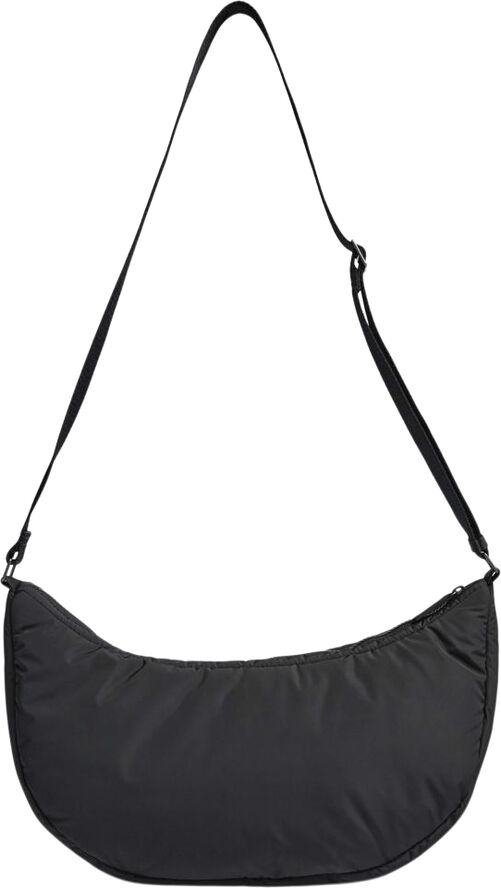 Markberg CloudMBG Sling Bag, Recycled Sort