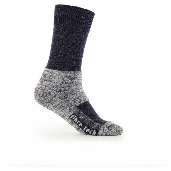 Rohner - Fibre Tech - Chaussettes de randonnée