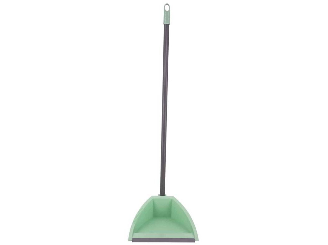PÁ COM CABO ACTUEL 79CM