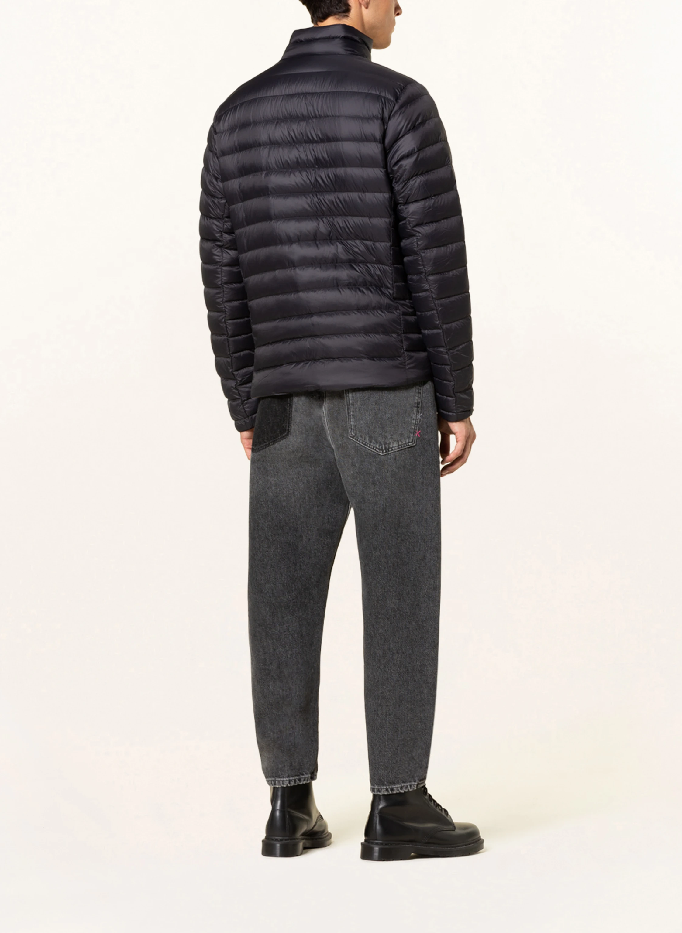 patagonia Lightweight-Daunenjacke DOWN SWEATER