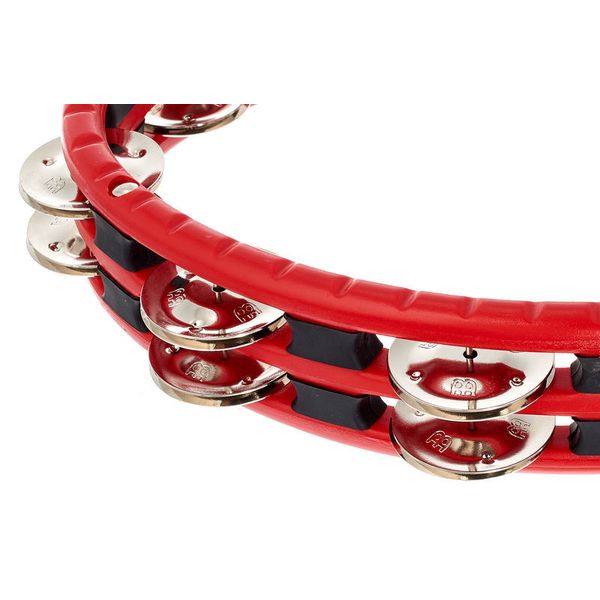 Meinl TMT-1 Hand-Tambourin