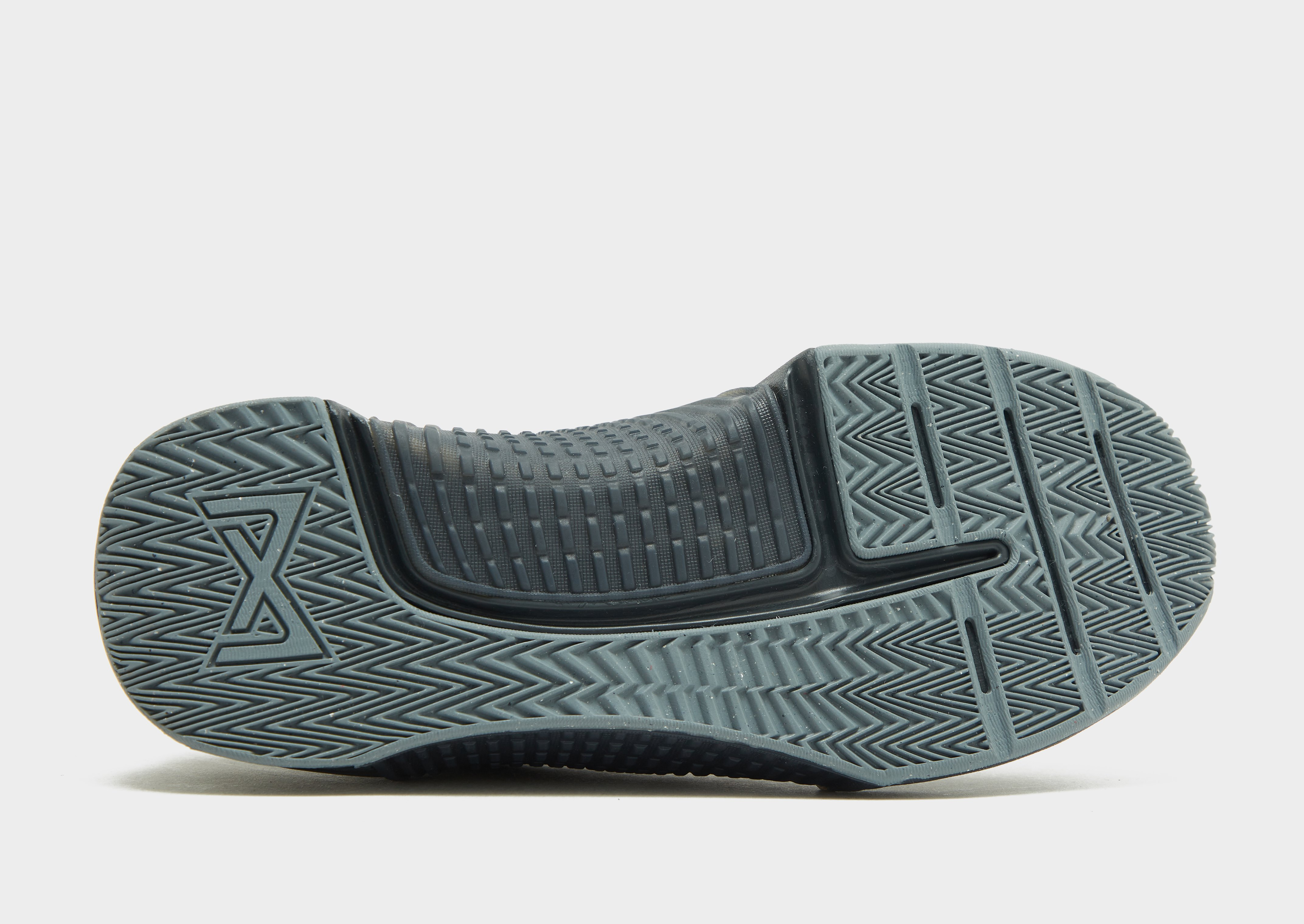 Nike Metcon 9 Homme