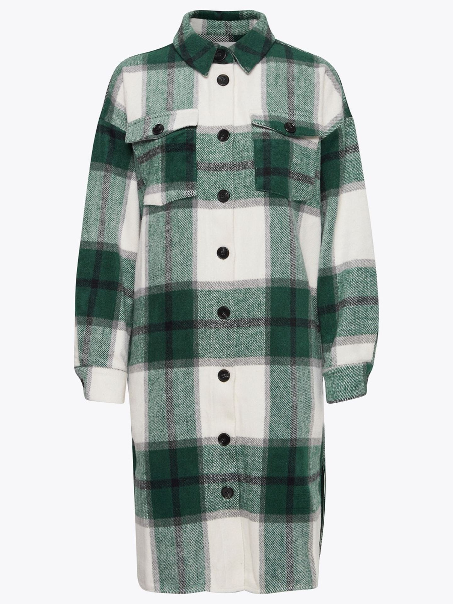 Kimmie Jacket